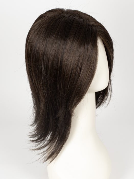 Jackson | Synthetic Wig (Basic Cap) - Image 24