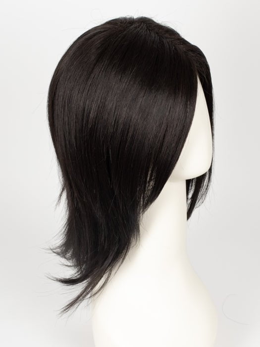 Jackson | Synthetic Wig (Basic Cap) - Image 22