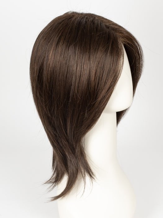 Jackson | Synthetic Wig (Basic Cap) - Image 25