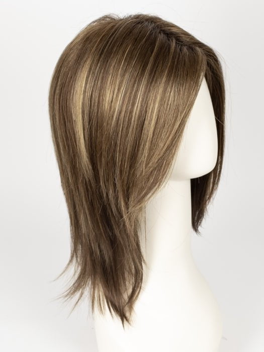 Jackson | Synthetic Wig (Basic Cap) - Image 37