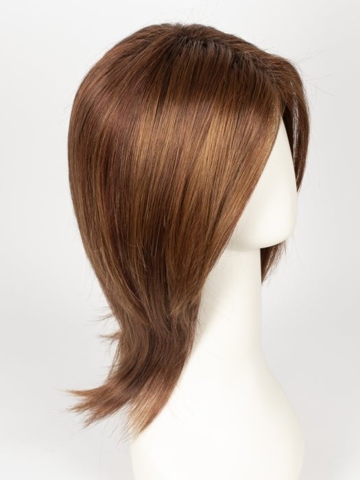 Jackson | Synthetic Wig (Basic Cap) - Image 34