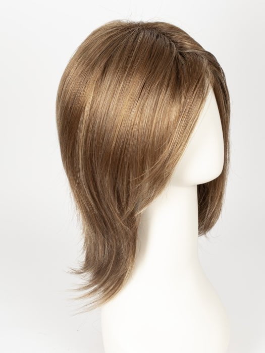 Jackson | Synthetic Wig (Basic Cap) - Image 41