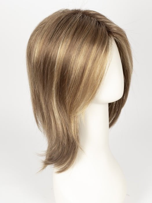Jackson | Synthetic Wig (Basic Cap) - Image 40