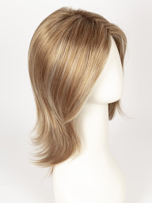 Jackson | Synthetic Wig (Basic Cap) - Image 43