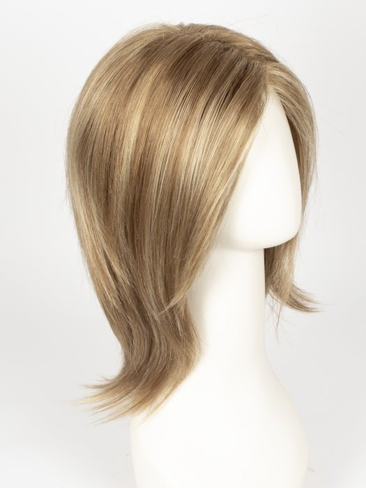Jackson | Synthetic Wig (Basic Cap) - Image 32