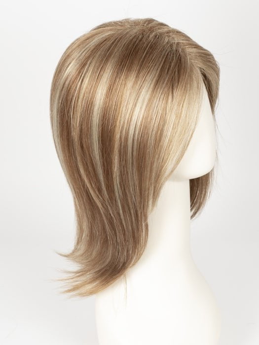 Jackson | Synthetic Wig (Basic Cap) - Image 33