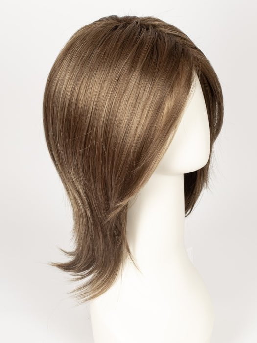 Jackson | Synthetic Wig (Basic Cap) - Image 39