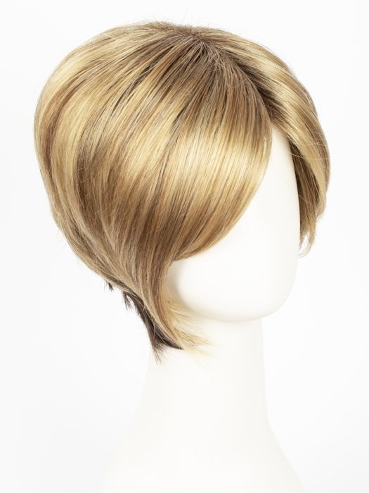 Kate | Synthetic Wig (Basic Cap) - Image 16