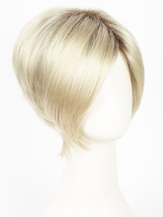 Kate | Synthetic Wig (Basic Cap) - Image 19