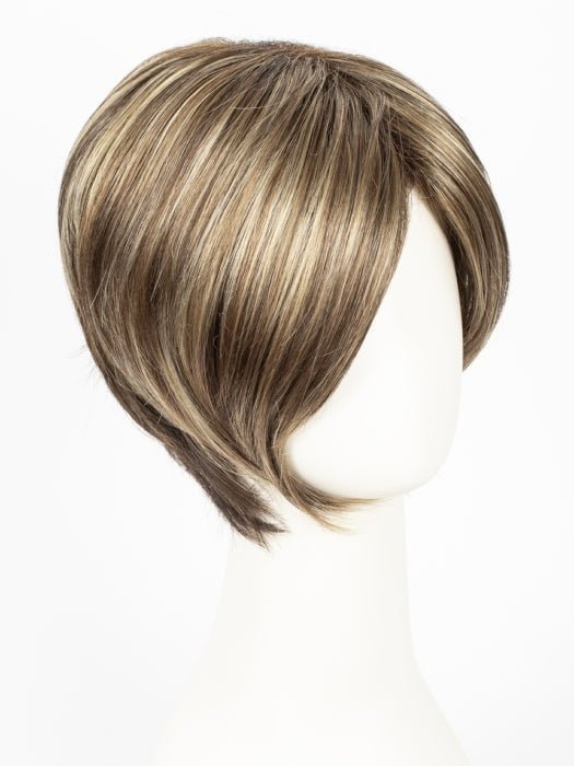 Kate | Synthetic Wig (Basic Cap) - Image 12
