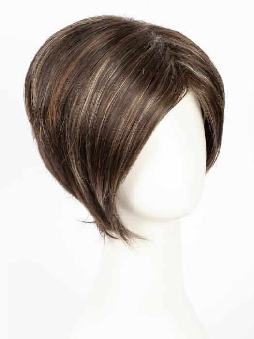 Kate | Synthetic Wig (Basic Cap) - Image 6