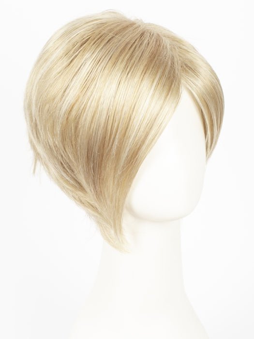 Kate | Synthetic Wig (Basic Cap) - Image 10