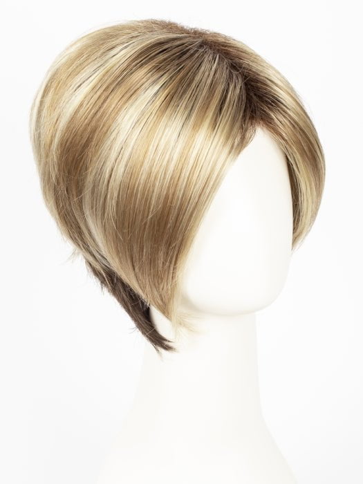 Kate | Synthetic Wig (Basic Cap) - Image 18