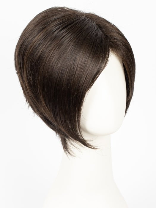 Kate | Synthetic Wig (Basic Cap) - Image 7