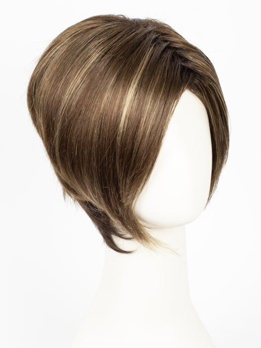Kate | Synthetic Wig (Basic Cap) - Image 13