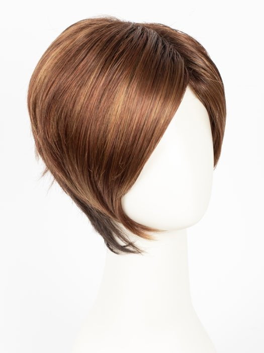 Kate | Synthetic Wig (Basic Cap) - Image 21
