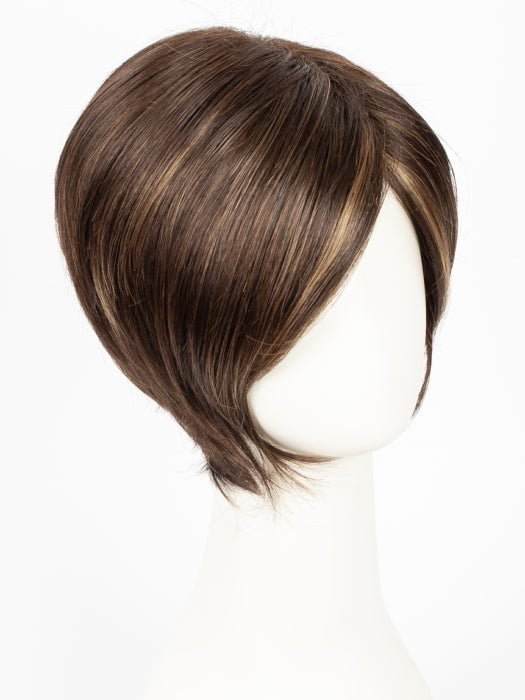 Kate | Synthetic Wig (Basic Cap) - Image 8