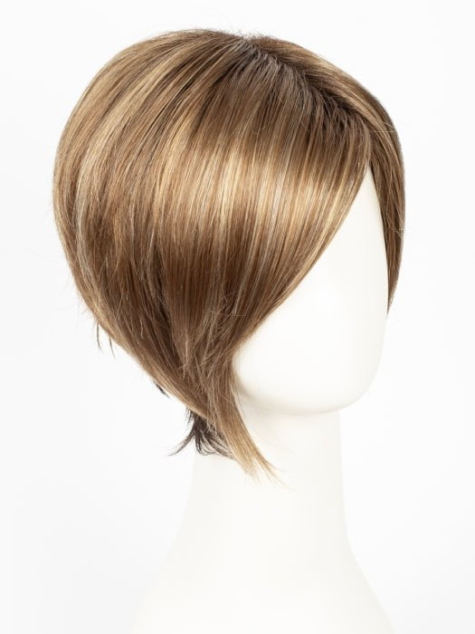Kate | Synthetic Wig (Basic Cap) - Image 15