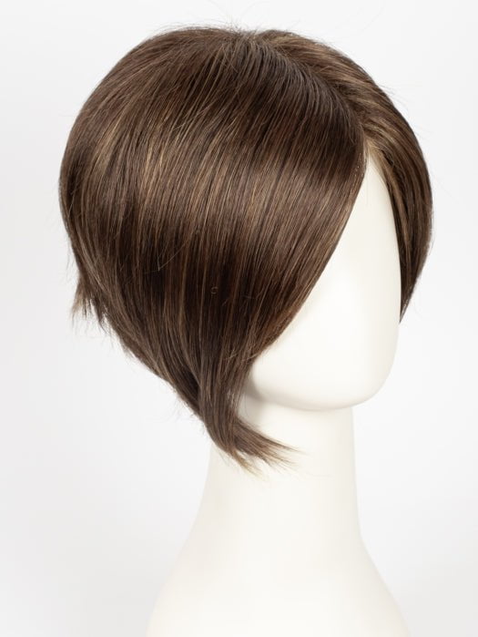 Kate | Synthetic Wig (Basic Cap) - Image 9