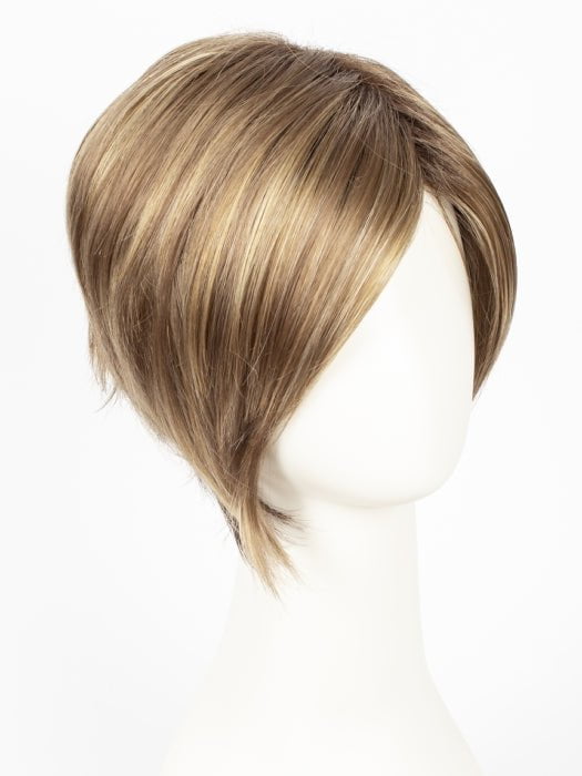 Kate | Synthetic Wig (Basic Cap) - Image 14