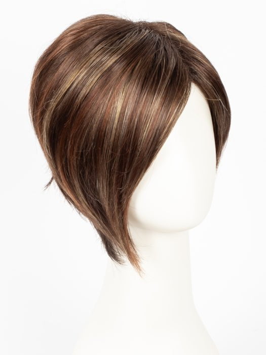 Kate | Synthetic Wig (Basic Cap) - Image 20