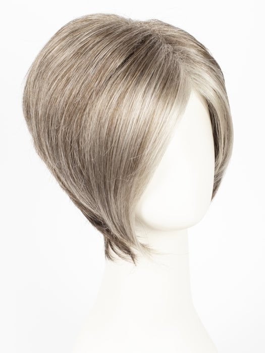 Kate | Synthetic Wig (Basic Cap) - Image 11