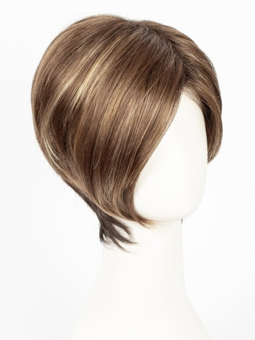 Kate | Synthetic Wig (Basic Cap) - Image 22
