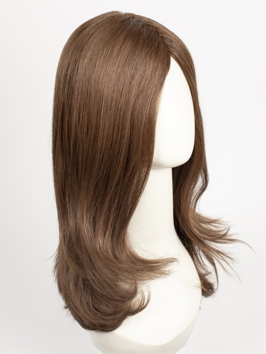 Angelina | Remy Human Hair Wig (Mono Top) - Image 16