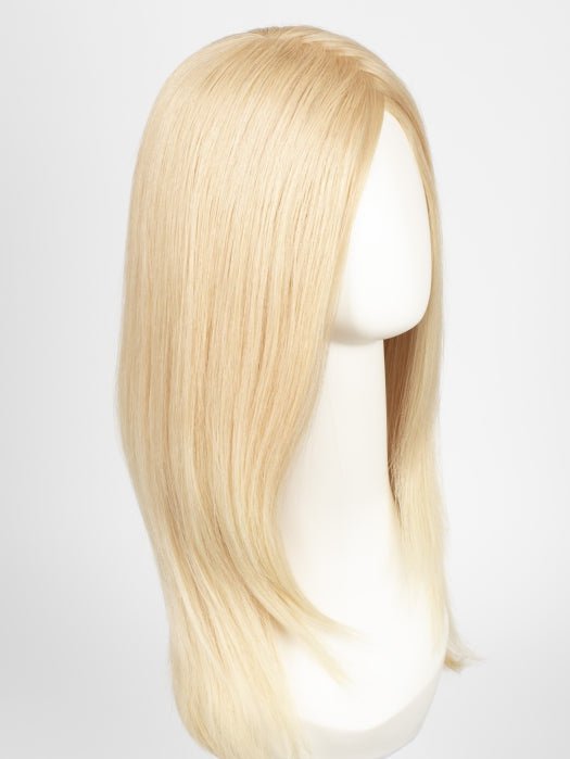 Angelina | Remy Human Hair Wig (Mono Top) - Image 21