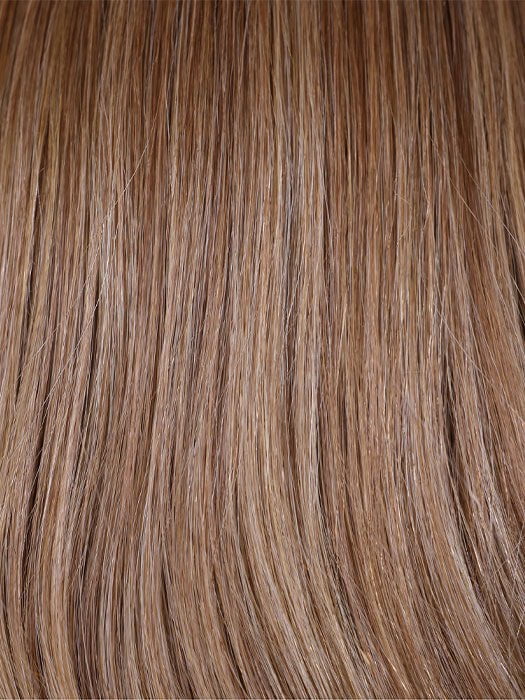 Beckham | Synthetic Lace Front Wig (Hand Tied) - Image 8