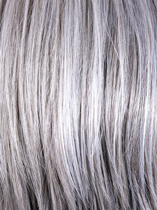 Austen | Synthetic Lace Front Wig (Hand Tied) - Image 13