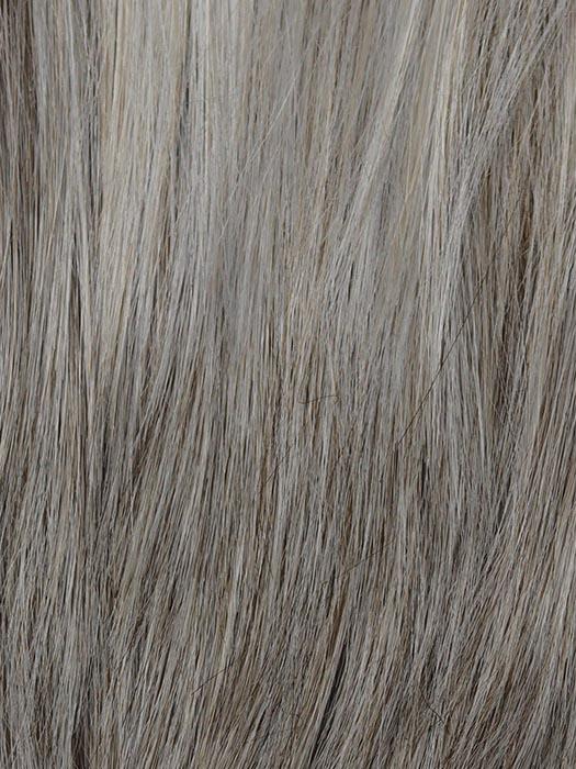 Marion | Synthetic Lace Front Wig (Lace Part) - Image 18