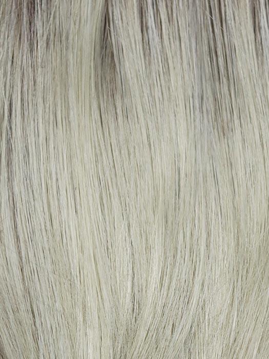 Marion | Synthetic Lace Front Wig (Lace Part) - Image 19