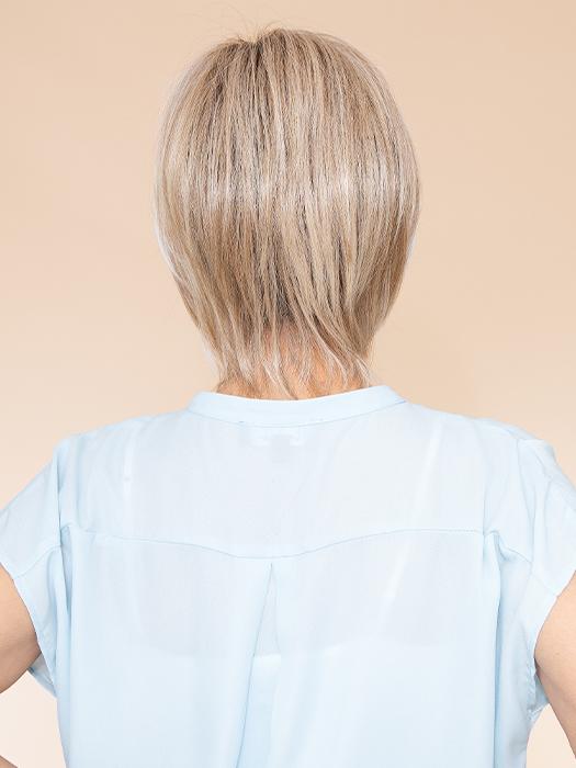 Opening Act | HF Synthetic Lace Front Wig (Mono Top) - Image 5