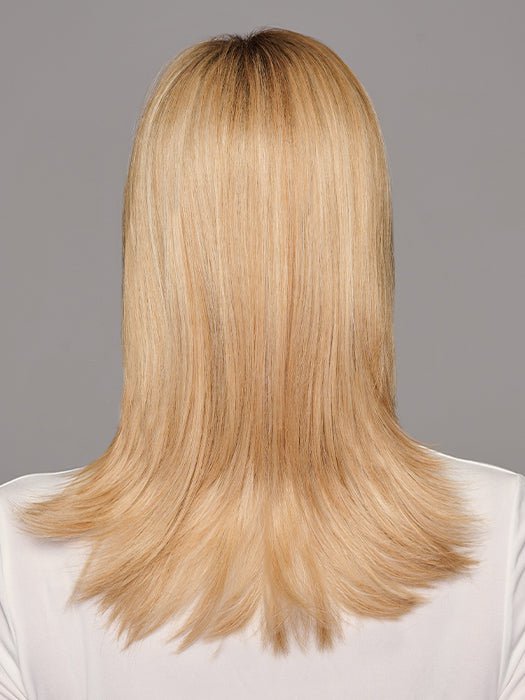 Magnetic Appeal | Synthetic Wig (Basic Cap) - Image 6