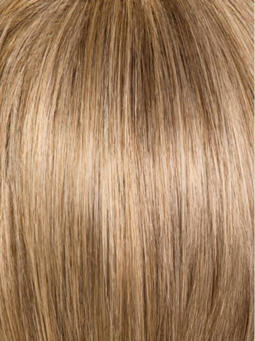 Commitment Large | Synthetic Wig (Basic Cap) - Image 18