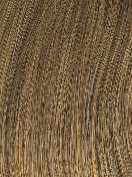 Mod About You | Synthetic Lace Front Wig (Basic Cap) - Image 18