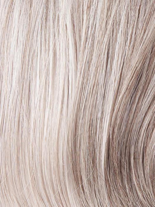 Commitment | Synthetic Wig (Basic Cap) - Image 30