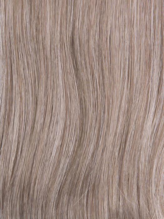 Commitment | Synthetic Wig (Basic Cap) - Image 31