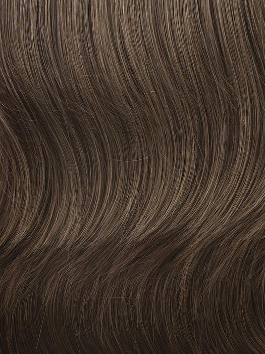 Renew | Synthetic Wig (Basic Cap) - Image 12