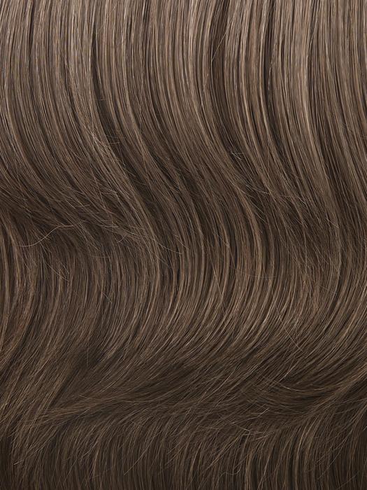 Commitment | Synthetic Wig (Basic Cap) - Image 12