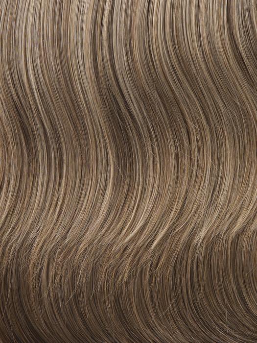 Folly | Synthetic Wig (Basic Cap) - Image 16