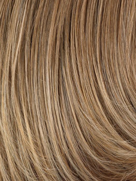 Commitment | Synthetic Wig (Basic Cap) - Image 20