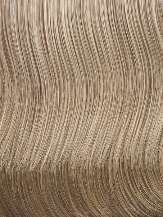 Commitment | Synthetic Wig (Basic Cap) - Image 19