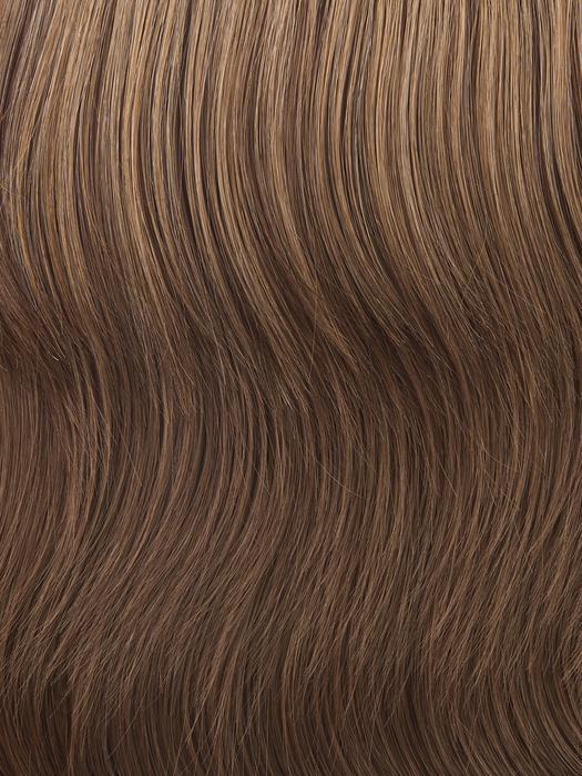 Folly | Synthetic Wig (Basic Cap) - Image 23