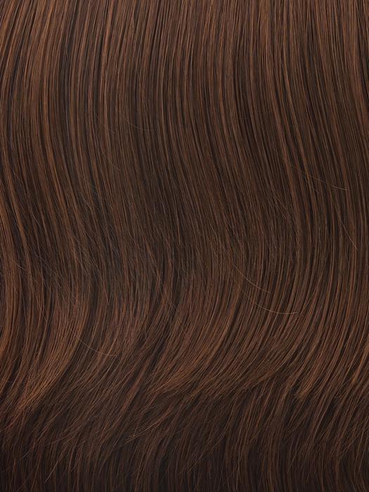 Commitment | Synthetic Wig (Basic Cap) - Image 21