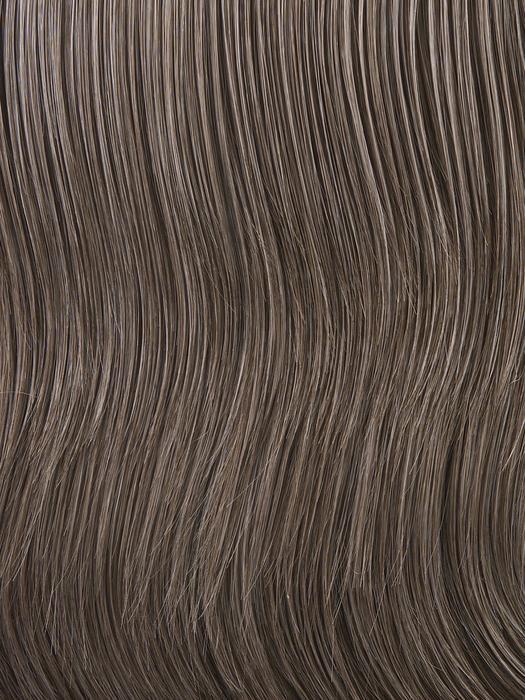 Renew | Synthetic Wig (Basic Cap) - Image 26