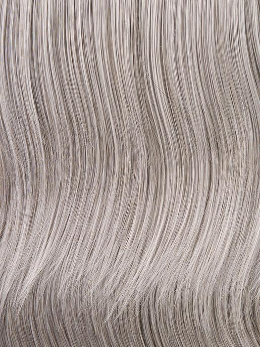 Renew | Synthetic Wig (Basic Cap) - Image 28