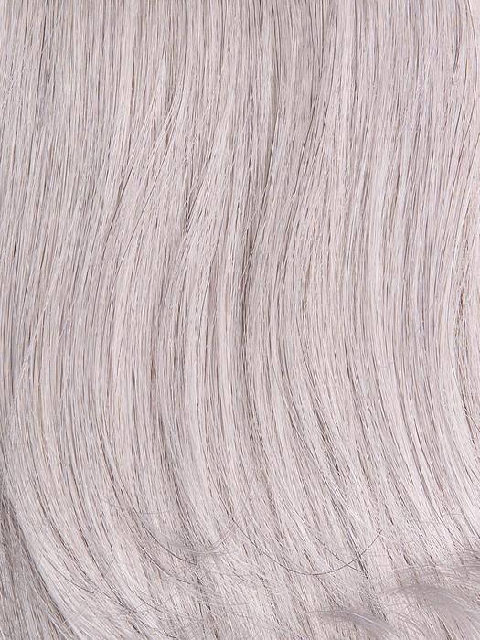 Commitment | Synthetic Wig (Basic Cap) - Image 32