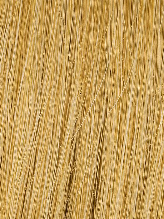 16 Human Hair Pony (1 Piece) | Wrap-Around Ponytail - Image 22